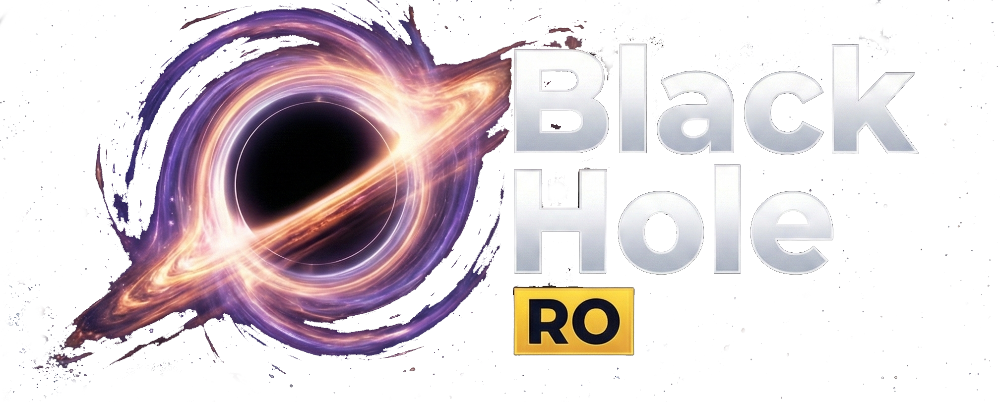 Black Hole RO